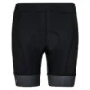 Cuissard Vélo Femme Kilpi PRESSURE-W 2 Cuissard Vélo Femme Kilpi PRESSURE-W -Rogelli Boutique cuissard velo femme kilpi pressure w