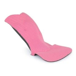 Cuissard Vélo Femme Kilpi PRESSURE-W 11 Cuissard Vélo Femme Kilpi PRESSURE-W -Rogelli Boutique cuissard velo femme kilpi pressure w 4