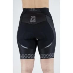 Cuissard Vélo Grand Cru Femme -Rogelli Boutique cuissard velo grand cru femme 1