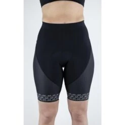 Cuissard Vélo Grand Cru Femme -Rogelli Boutique cuissard velo grand cru femme 2