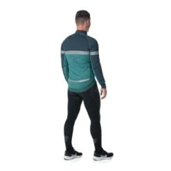 Cuissard Vélo Long Homme Kilpi MOVI-M -Rogelli Boutique cuissard velo long homme kilpi movi m 4