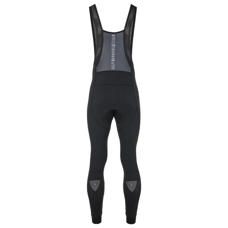 Cuissard Vélo Long Homme Kilpi VALLEY-M 4 Cuissard Vélo Long Homme Kilpi VALLEY-M – Image 2