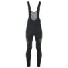 Cuissard Vélo Long Homme Kilpi VALLEY-M -Rogelli Boutique cuissard velo long homme kilpi valley m