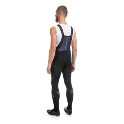Cuissard Vélo Long Homme Kilpi VALLEY-M 10 Cuissard Vélo Long Homme Kilpi VALLEY-M -Rogelli Boutique cuissard velo long homme kilpi valley m 3