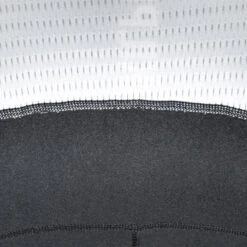 Cuissard Vélo Long Homme Kilpi VALLEY-M 11 Cuissard Vélo Long Homme Kilpi VALLEY-M -Rogelli Boutique cuissard velo long homme kilpi valley m 4