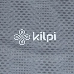 Débardeur Technique Uni Kilpi NETTY-U -Rogelli Boutique debardeur technique uni kilpi netty u 2