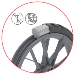 Draisienne 12 Pouces BMXIe MOTO, Avec Un Moteur De Jeu Et Des Vrais Sons De Moto -Rogelli Boutique draisienne 12 pouces bmxie moto avec un moteur de jeu et des vrais sons de moto 3