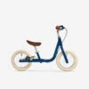 BTWIN DRAISIENNE ENFANT 12 POUCES RUNRIDE 900 BLEU 1 BTWIN DRAISIENNE ENFANT 12 POUCES RUNRIDE 900 BLEU -Rogelli Boutique draisienne enfant 12 pouces runride 900 bleu