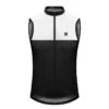 Gilet Coupe-vent Vélo V1 Copenhagen -Rogelli Boutique gilet coupe vent velo v1 copenhagen