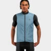 Gilet Coupe-vent Vélo V1 Manghen -Rogelli Boutique gilet coupe vent velo v1 manghen