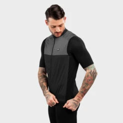 Gilet Coupe-vent Vélo V1 Pikes Peak 8 Gilet Coupe-vent Vélo V1 Pikes Peak -Rogelli Boutique gilet coupe vent velo v1 pikes peak 2