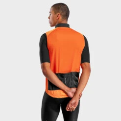 Gilet Coupe-vent Vélo V1 Season -Rogelli Boutique gilet coupe vent velo v1 season 1