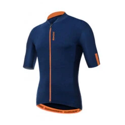 Santini Gravel - Maillot - Unisex - Nautica - Vélo 9 Santini Gravel - Maillot - Unisex - Nautica - Vélo -Rogelli Boutique gravel maillot unisex nautica velo 2