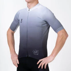 Jersey Vélo Grand-Cru Homme -Rogelli Boutique jersey velo grand cru homme 1