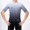 Jersey Vélo Grand-Cru Homme 1 Jersey Vélo Grand-Cru Homme -Rogelli Boutique jersey velo grand cru homme