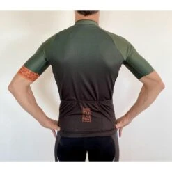 Jersey Vélo Tire Bouchon 7 Jersey Vélo Tire Bouchon -Rogelli Boutique jersey velo tire bouchon 2