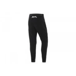 Jogging Spiuk All Terrain -Rogelli Boutique jogging spiuk all terrain 1