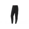 Jogging Spiuk All Terrain 2 Jogging Spiuk All Terrain -Rogelli Boutique jogging spiuk all terrain