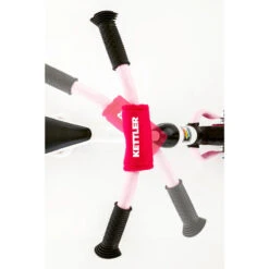 KETTLER Roue SPEEDY 10 -Rogelli Boutique kettler roue speedy 10 2