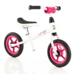 KETTLER Roue SPEEDY 10