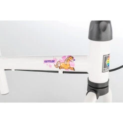 KETTLER Roue SPEEDY 12,5 Pablo -Rogelli Boutique kettler roue speedy 125 pablo 2