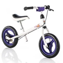 KETTLER Roue SPEEDY 12,5 Pablo