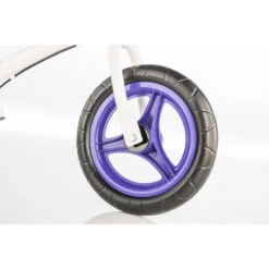 KETTLER Roue SPEEDY 12,5 Pablo -Rogelli Boutique kettler roue speedy 125 pablo 3