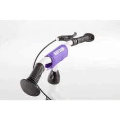 KETTLER Roue SPEEDY 12,5 Pablo -Rogelli Boutique kettler roue speedy 125 pablo 4