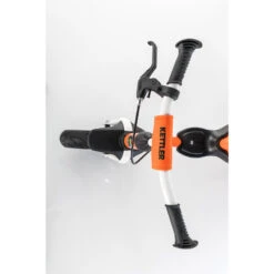 KETTLER Roue Spirit Air -Rogelli Boutique kettler roue spirit air 2