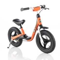 KETTLER Roue Spirit Air