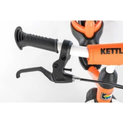 KETTLER Roue Spirit Air -Rogelli Boutique kettler roue spirit air 3