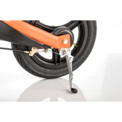 KETTLER Roue Spirit Air -Rogelli Boutique kettler roue spirit air 4