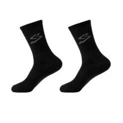 Lot De 2 Paires De Chaussettes Longues Spiuk Top Ten 6 Lot De 2 Paires De Chaussettes Longues Spiuk Top Ten -Rogelli Boutique lot de 2 paires de chaussettes longues spiuk top ten 1