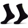 Lot De 2 Paires De Chaussettes Longues Spiuk Xp 1 Lot De 2 Paires De Chaussettes Longues Spiuk Xp -Rogelli Boutique lot de 2 paires de chaussettes longues spiuk xp