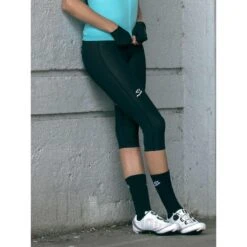 Lot De 2 Paires De Chaussettes Medium Spiuk Anatomic 7 Lot De 2 Paires De Chaussettes Medium Spiuk Anatomic -Rogelli Boutique lot de 2 paires de chaussettes medium spiuk anatomic 2