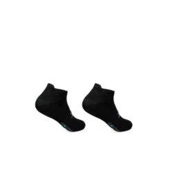 Lot De 2 Paires De Chaussettes Micro Spiuk Top Ten -Rogelli Boutique lot de 2 paires de chaussettes micro spiuk top ten 1