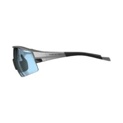 Lunettes De Vélo Adulte ROADR 900 PHOTOCHROMIQUES Grises 9 Lunettes De Vélo Adulte ROADR 900 PHOTOCHROMIQUES Grises -Rogelli Boutique lunettes de velo adulte roadr 900 photochromiques grises 3
