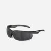 Rockrider Lunettes De VTT Adulte ST 100 Grises Catégorie 3 -Rogelli Boutique lunettes de vtt adulte st 100 grises categorie 3