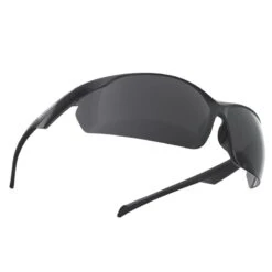 Rockrider Lunettes De VTT Adulte ST 100 Grises Catégorie 3 11 Rockrider Lunettes De VTT Adulte ST 100 Grises Catégorie 3 -Rogelli Boutique lunettes de vtt adulte st 100 grises categorie 3 4