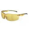 Rockrider Lunettes De VTT Adulte ST 100 Jaunes Catégorie 1 2 Rockrider Lunettes De VTT Adulte ST 100 Jaunes Catégorie 1 -Rogelli Boutique lunettes de vtt adulte st 100 jaunes categorie 1