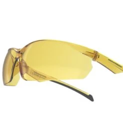 Rockrider Lunettes De VTT Adulte ST 100 Jaunes Catégorie 1 -Rogelli Boutique lunettes de vtt adulte st 100 jaunes categorie 1 3