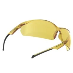 Rockrider Lunettes De VTT Adulte ST 100 Jaunes Catégorie 1 -Rogelli Boutique lunettes de vtt adulte st 100 jaunes categorie 1 4