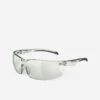 Rockrider Lunettes De VTT Adulte ST 100 Transparentes Catégorie 0 -Rogelli Boutique lunettes de vtt adulte st 100 transparentes categorie 0