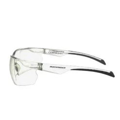 Rockrider Lunettes De VTT Adulte ST 100 Transparentes Catégorie 0 9 Rockrider Lunettes De VTT Adulte ST 100 Transparentes Catégorie 0 -Rogelli Boutique lunettes de vtt adulte st 100 transparentes categorie 0 2