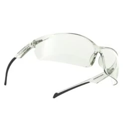 Rockrider Lunettes De VTT Adulte ST 100 Transparentes Catégorie 0 11 Rockrider Lunettes De VTT Adulte ST 100 Transparentes Catégorie 0 -Rogelli Boutique lunettes de vtt adulte st 100 transparentes categorie 0 4