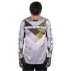 Stay Strong Maillot BMX Manches Longues Staystrong - Chevron Gris/Camo 2 Stay Strong Maillot BMX Manches Longues Staystrong - Chevron Gris/Camo -Rogelli Boutique maillot bmx manches longues staystrong chevron griscamo