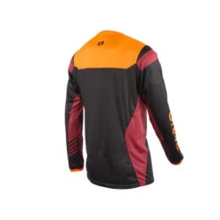 O'Neal Maillot Collab Greg Minnaar - ELEMENT FR HYBRID V.22 5 O'Neal Maillot Collab Greg Minnaar - ELEMENT FR HYBRID V.22 -Rogelli Boutique maillot collab greg minnaar element fr hybrid v22 1