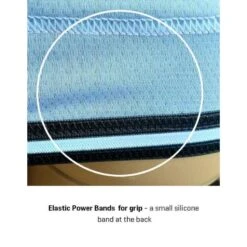 Maillot Cyclisme Vintage La Casera - RedTed 10 Maillot Cyclisme Vintage La Casera - RedTed -Rogelli Boutique maillot cyclisme vintage la casera redted 3