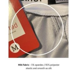 Maillot Cyclisme Vintage Molteni - REDTED – Noir -Rogelli Boutique maillot cyclisme vintage molteni redted noir 2