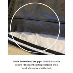 MAILLOT CYCLISME VINTAGE (POLAIRE) PEUGEOT BLANC – REDTED 9 MAILLOT CYCLISME VINTAGE (POLAIRE) PEUGEOT BLANC – REDTED -Rogelli Boutique maillot cyclisme vintage polaire peugeot blanc redted 2